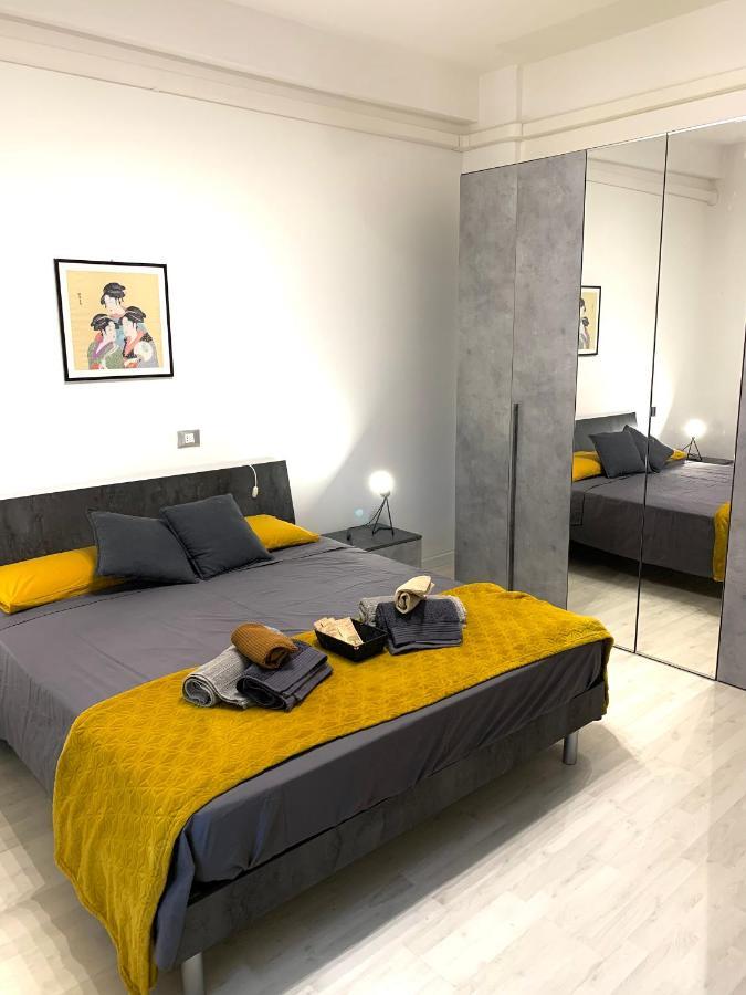 Stadia Suite Верона Екстериор снимка