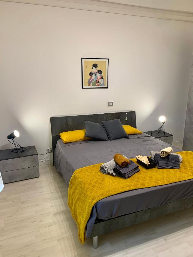 Stadia Suite Верона Екстериор снимка