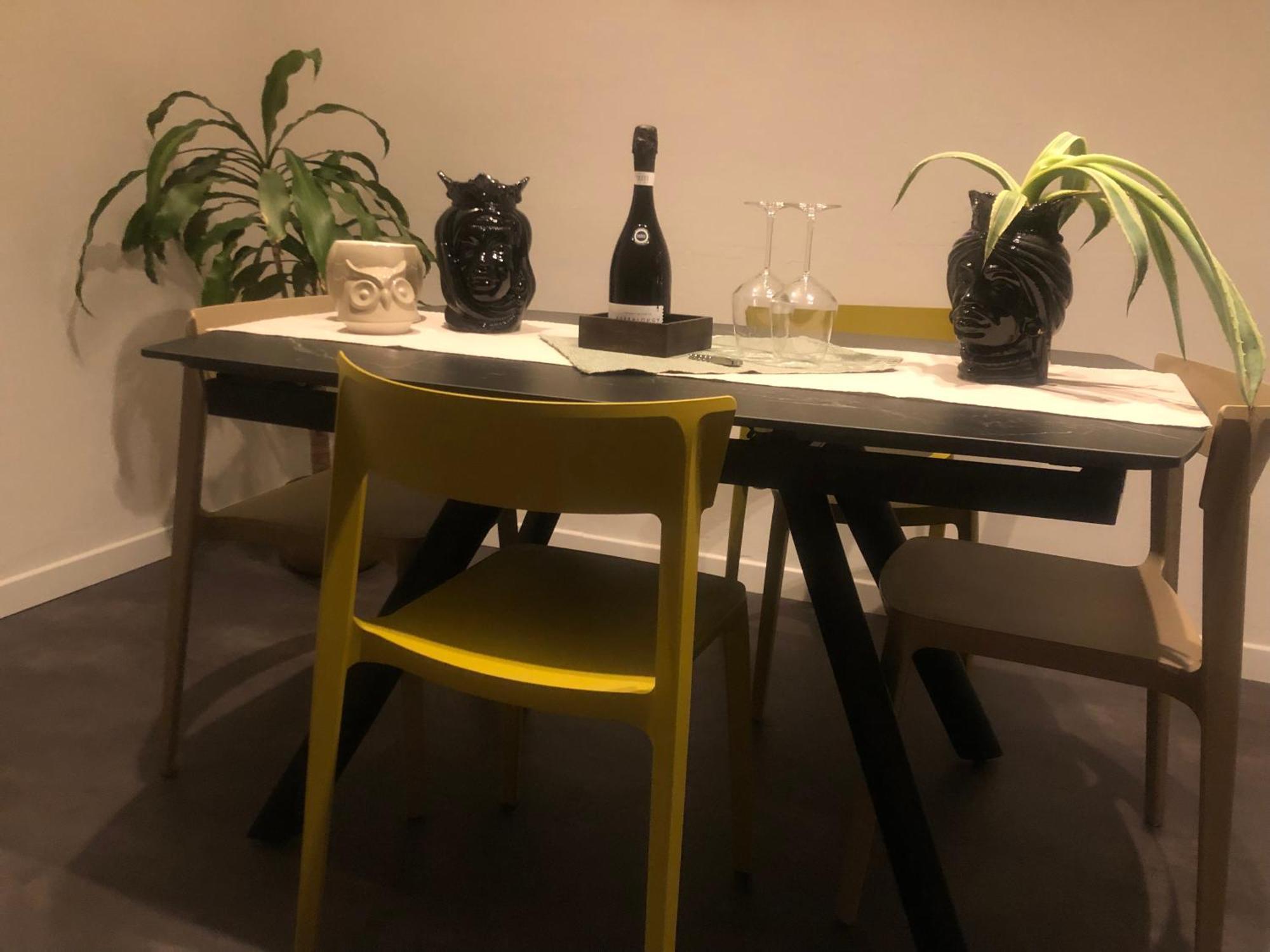 Stadia Suite Верона Екстериор снимка